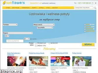 sunflowers-agency.pl