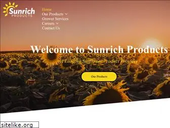 sunflowerseed.com