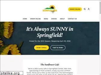 sunflowerspringfield.com