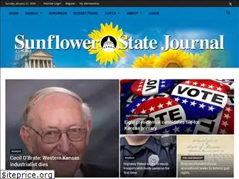 sunflowerstatejournal.com