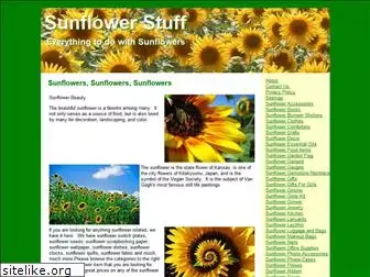 sunflowerstuff.com