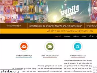 sunflymedia.vn