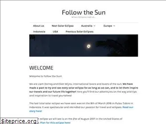 sunfollowing.wordpress.com