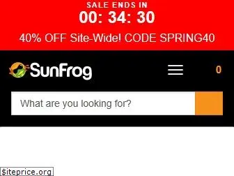 sunfrogshirts.com