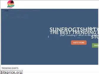 sunfrogtshirt.com