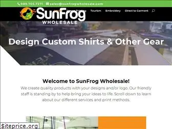 sunfrogwholesale.com