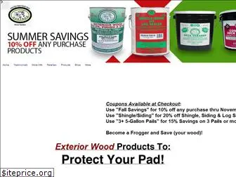 sunfrogwoodsealers.com