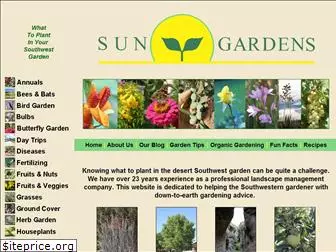 sungardensinc.com