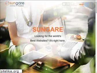 sungare.com