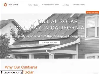 sungevity.com