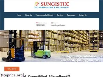 sungistix.com