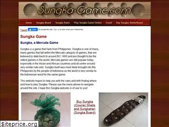 sungka-game.com