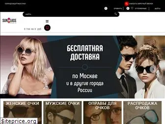 sunglass-shop.ru