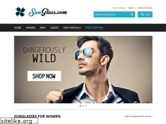 sunglass.com