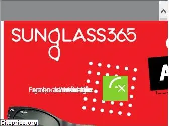 sunglass365.com