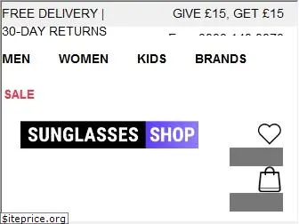 sunglasses-shop.co.uk