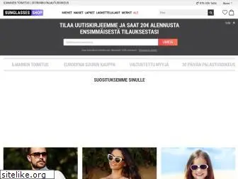 sunglasses-shop.fi