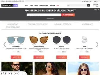 sunglasses-shop.se