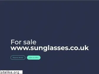 sunglasses.co.uk