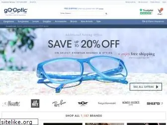 sunglasses.gooptic.com
