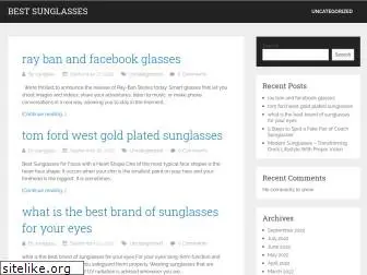 sunglasses9.com