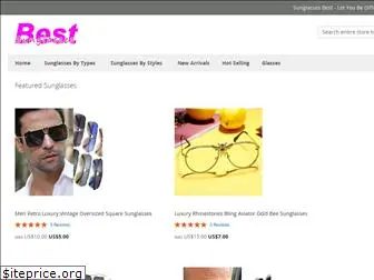 sunglassesbest.net