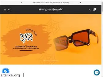 sunglassesbrands.it