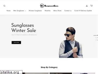 sunglassescarts.com