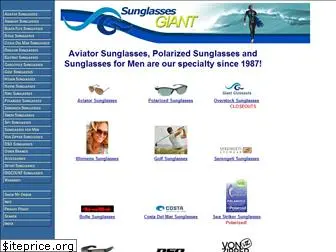 sunglassesgiant.com