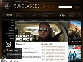 sunglassesid.com