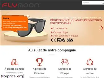 sunglassesodm.com