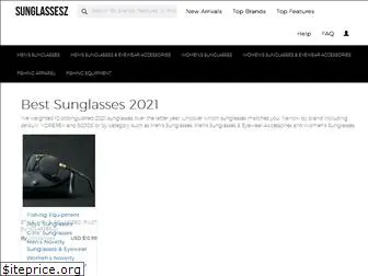 sunglassesz.com