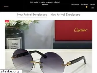 sunglassforme.ru