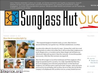 sunglasshutsucks.blogspot.com