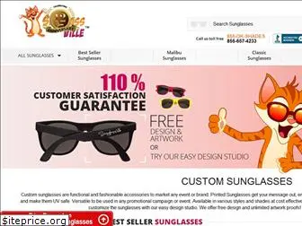 sunglassville.com