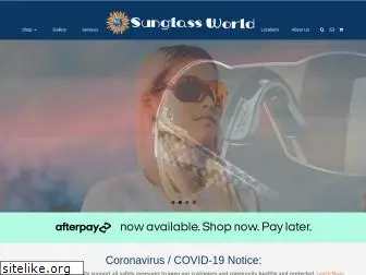 sunglassworld.net