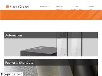 sunglow-wholesale.com