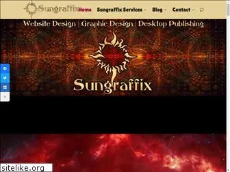 sungraffixweb.com