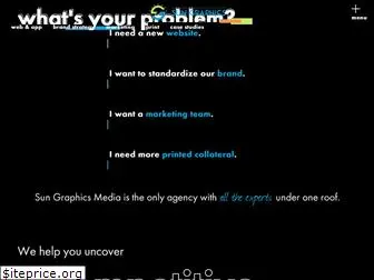 sungraphicsmedia.com