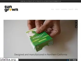 sungrownpackaging.com