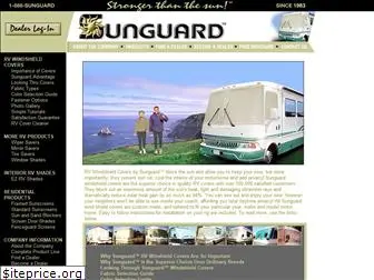 sunguard.com