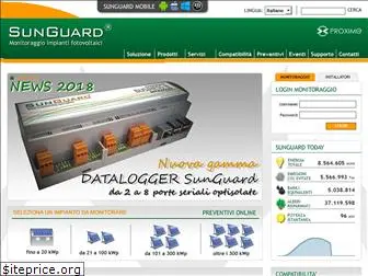 sunguard.it