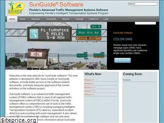 sunguidesoftware.com