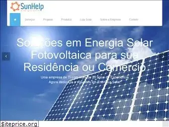 sunhelp.com.br
