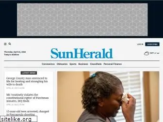 sunherald.com