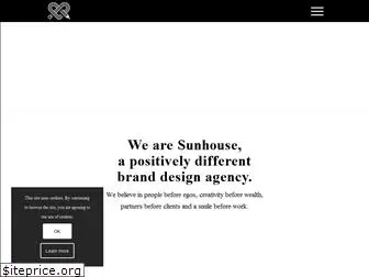 sunhouse-creative.com