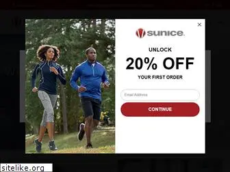 sunice.com