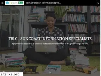 suninfospec.org