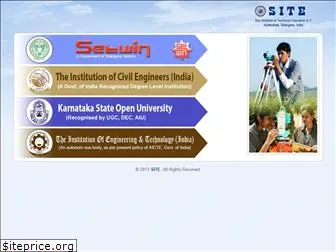 suninfotech.co.in