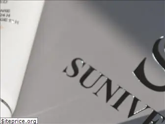 suniverafrance.com